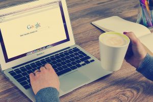 Укрзалізниця планує запуск Wi-Fi у поїздах